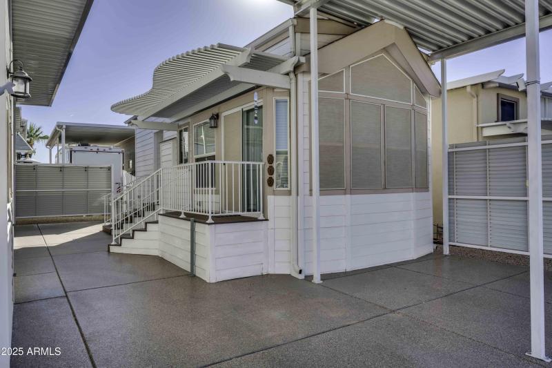 17200 W Bell Rd Lot # 817 Surprise AZ-4