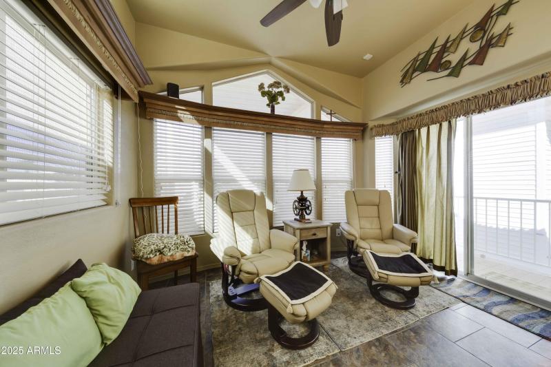 17200 W Bell Rd Lot # 817 Surprise AZ-7