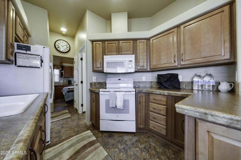 17200 W Bell Rd Lot # 817 Surprise AZ-10