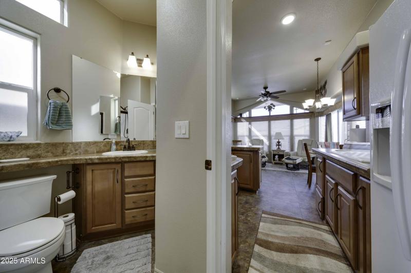 17200 W Bell Rd Lot # 817 Surprise AZ-12