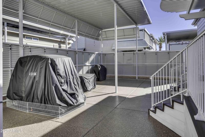 17200 W Bell Rd Lot # 817 Surprise AZ-17