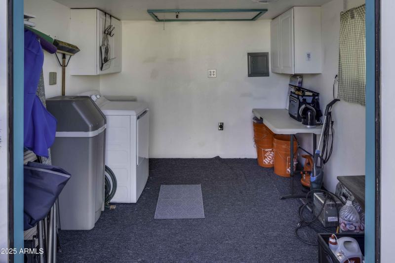 17200 W Bell Rd Lot # 817 Surprise AZ-20