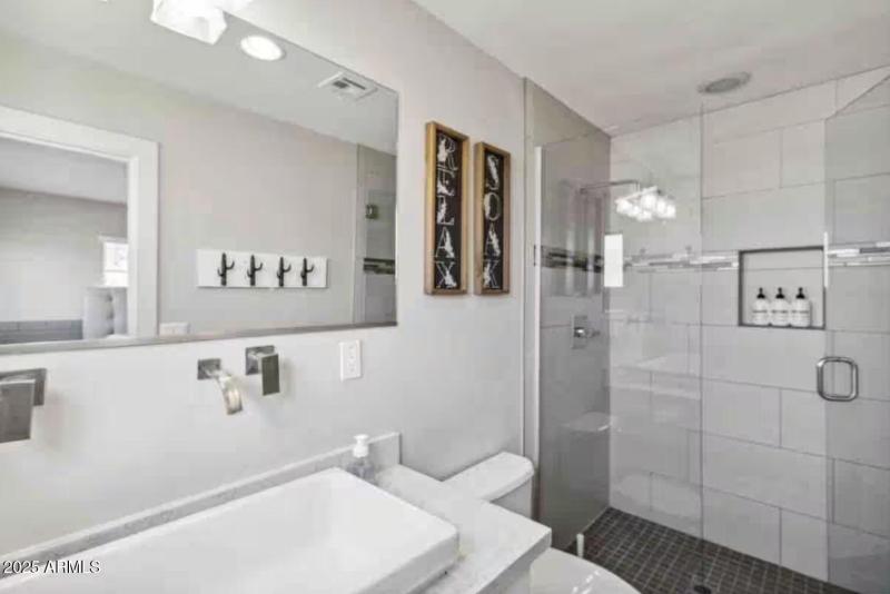 Screenshot 2025-11-01 at 4.40.14PM