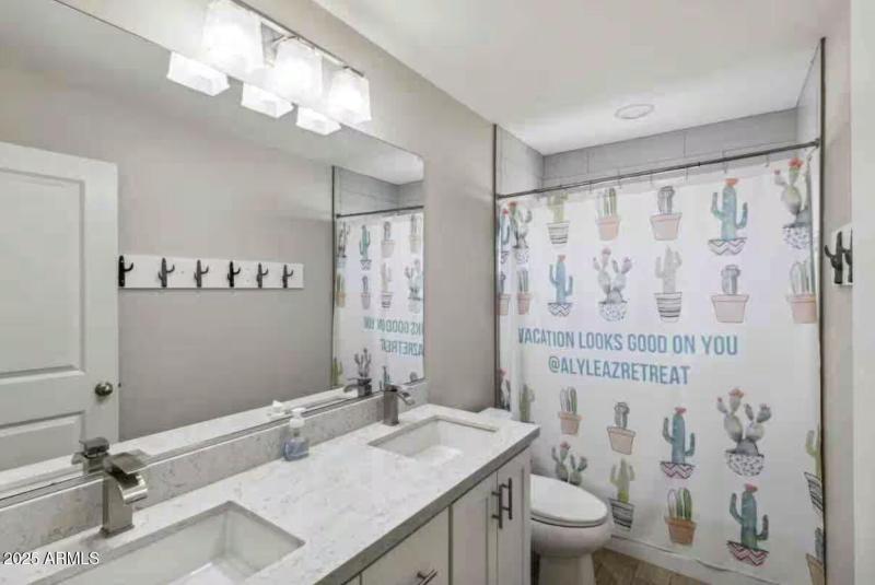 Screenshot 2025-11-01 at 4.41.00PM