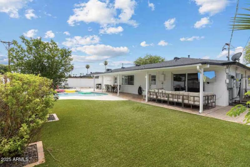 Screenshot 2025-11-01 at 4.41.20PM