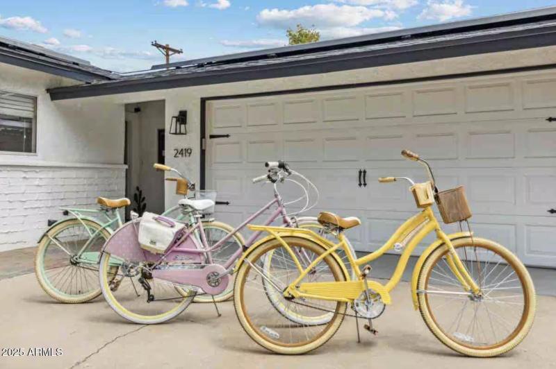 Screenshot 2025-11-01 at 4.41.52PM