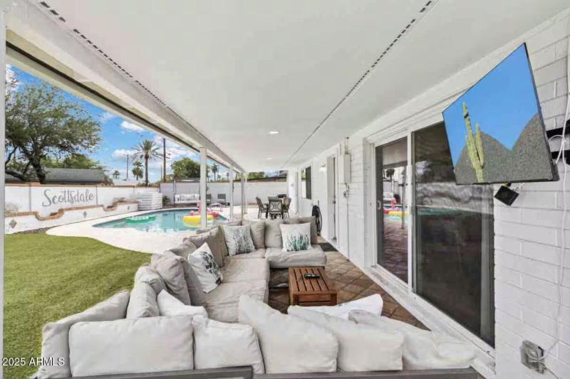 Screenshot 2025-11-01 at 4.42.22PM