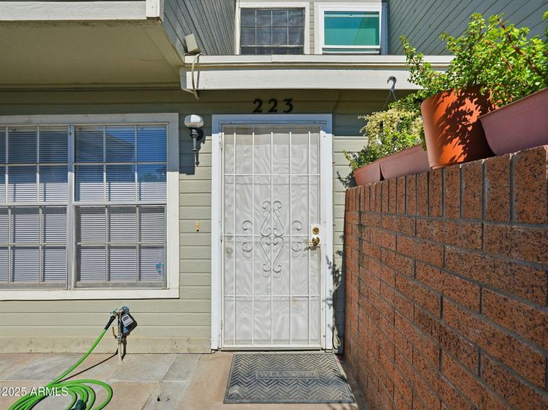 2-web-or-mls-002_ListerPros