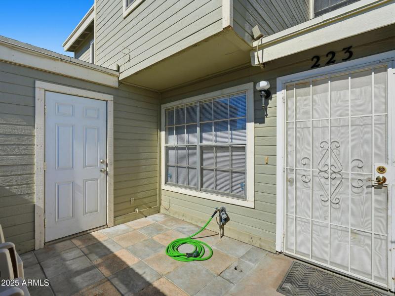 3-web-or-mls-003_ListerPros