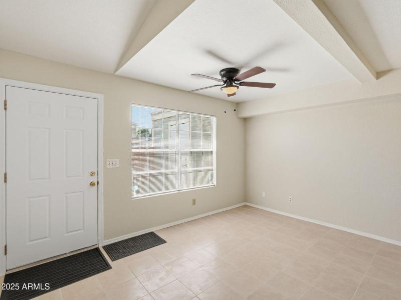 4-web-or-mls-006_ListerPros