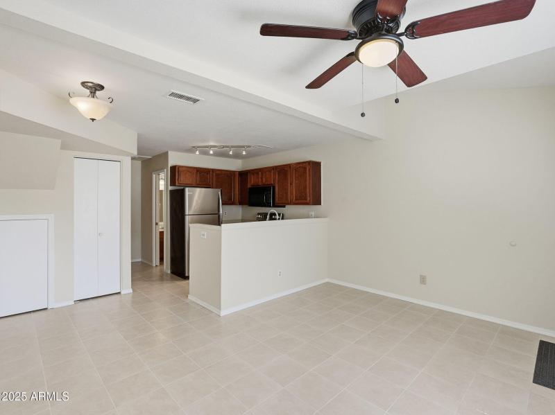 7-web-or-mls-008_ListerPros