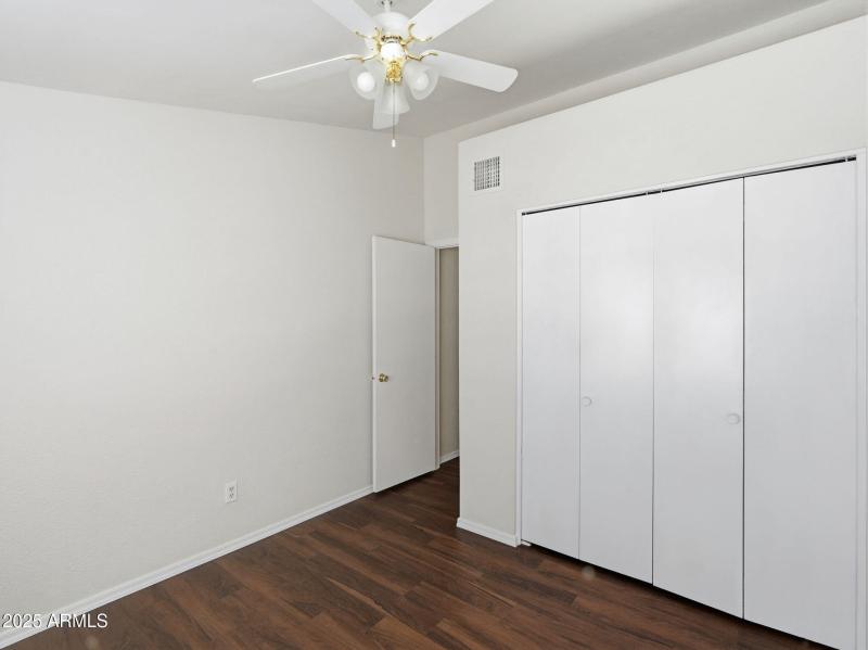 14-web-or-mls-017_ListerPros