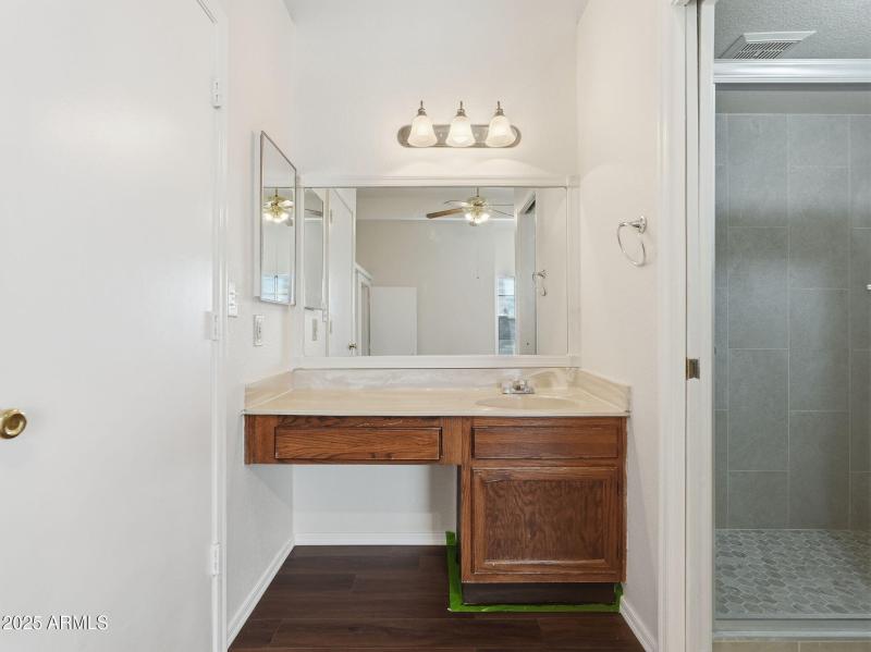 16-web-or-mls-019_ListerPros