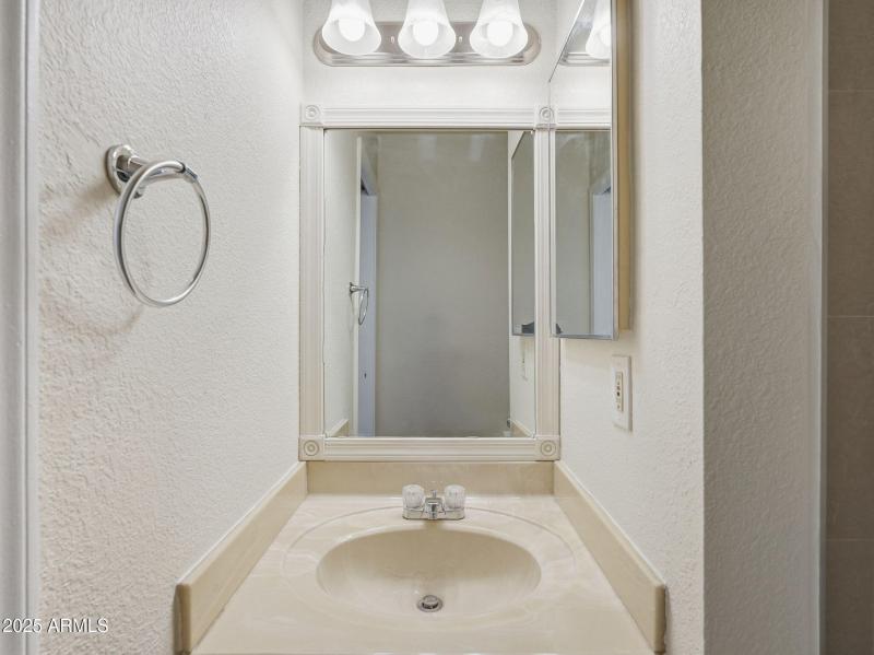 18-web-or-mls-021_ListerPros