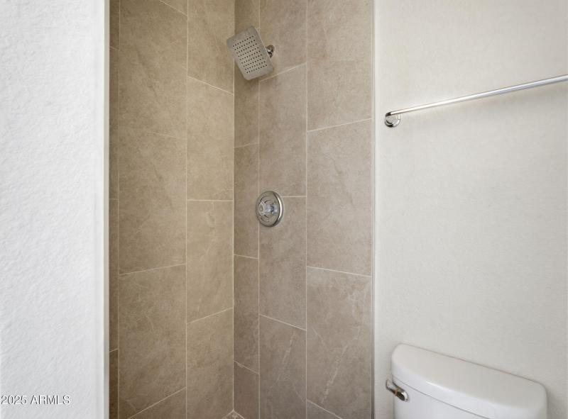 19-web-or-mls-023_ListerPros