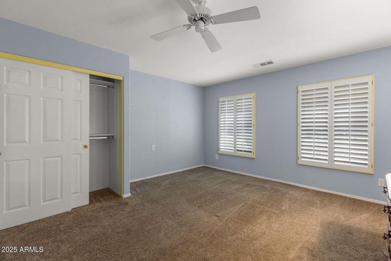 3022 N 148th Ave Reshoot Expanded Guest