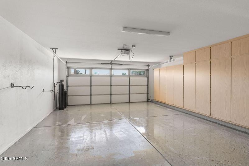 3022 N 148th Ave Reshoot Ext. Garage wit