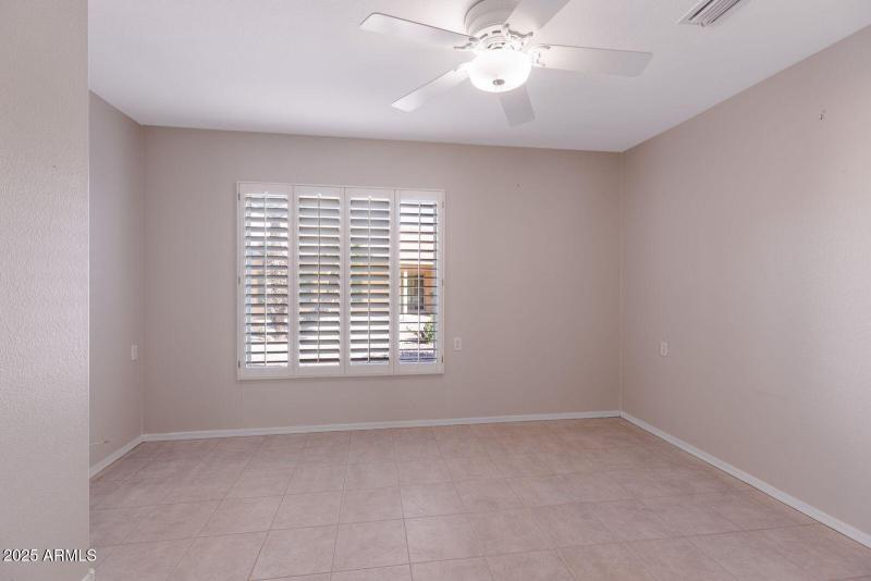 3022 N 148th Ave. Reshoot Den-Office