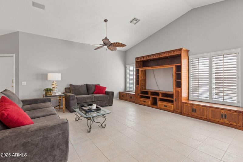 3022 N 148th Ave Reshoot Great Rm