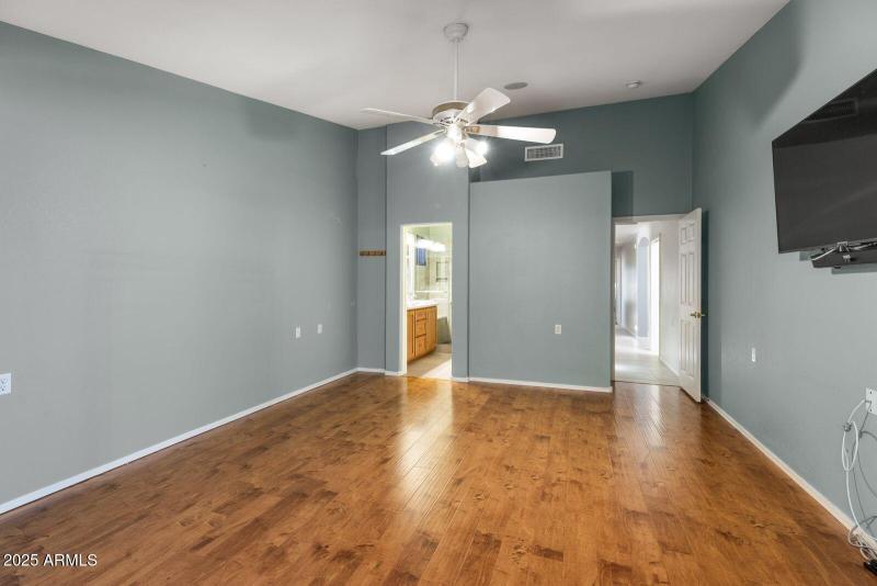 3022 N 148th Ave Reshoot Primary Bed to