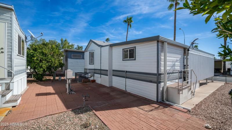 3710 S Goldfield Rd Unit 225 Exterior Ph