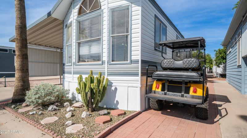 3710 S Goldfield Rd Unit 225 Exterior Ph