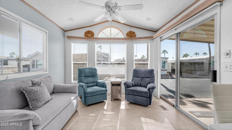 3710 S Goldfield Rd Unit 225 (1)