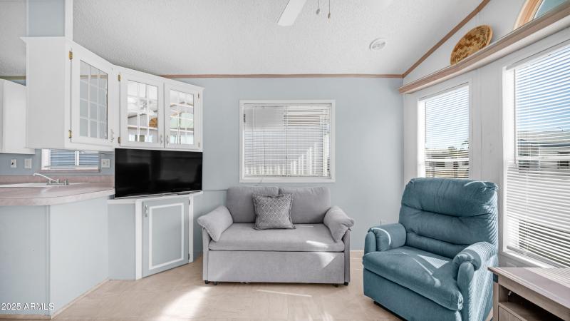 3710 S Goldfield Rd Unit 225 (3)