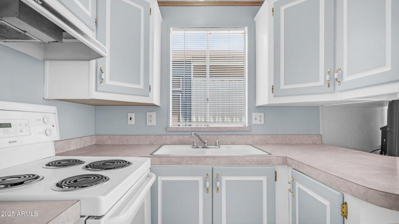 3710 S Goldfield Rd Unit 225 (6)