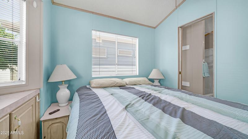 3710 S Goldfield Rd Unit 225 (10)