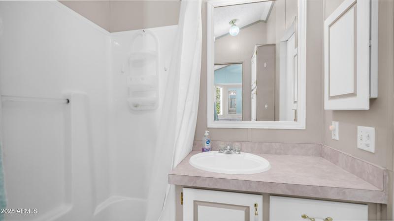 3710 S Goldfield Rd Unit 225 (13)