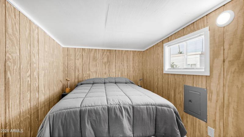 3710 S Goldfield Rd Unit 225 (15)