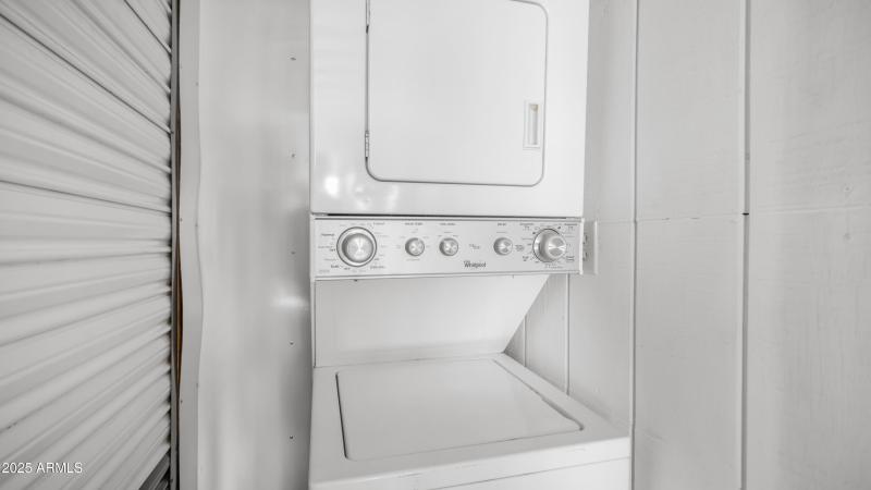 3710 S Goldfield Rd Unit 225 (16)