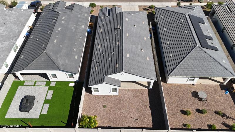 dji_fly_20251101_133504_0375_17620451367