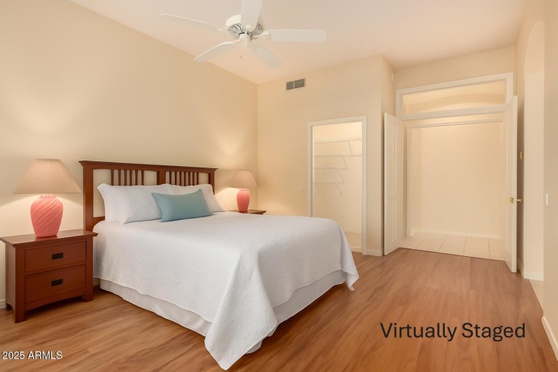 ChatGPT Image Nov 1, 2025, 07_34_21 PM 1