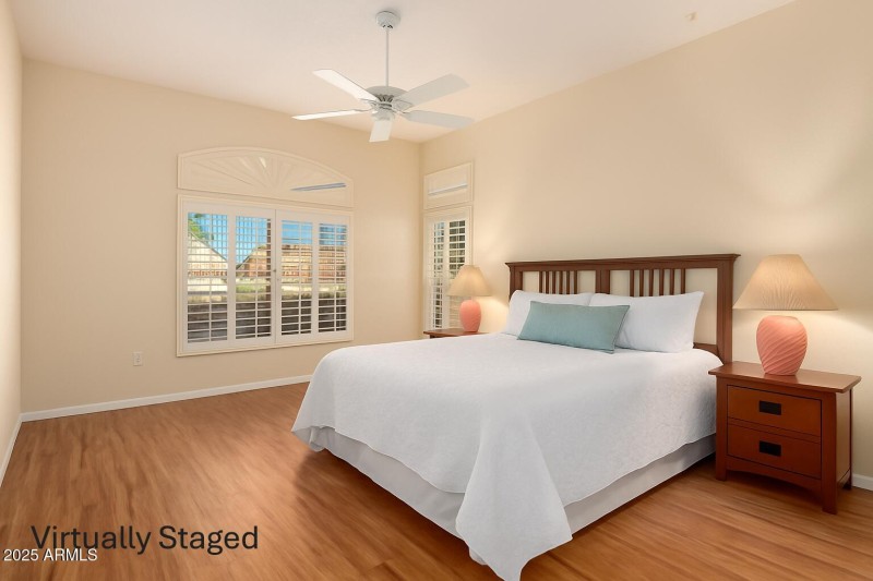 ChatGPT Image Nov 1, 2025, 07_36_56 PM 1