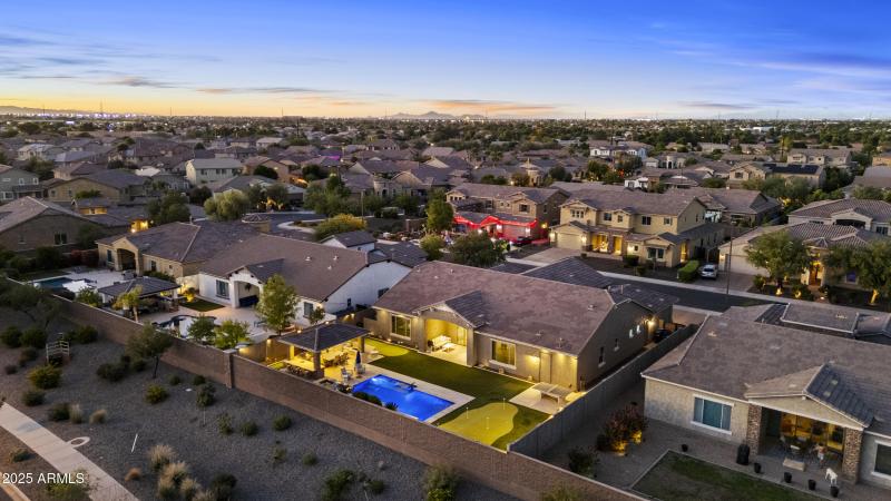 67_dji_20251029175810_0072_d