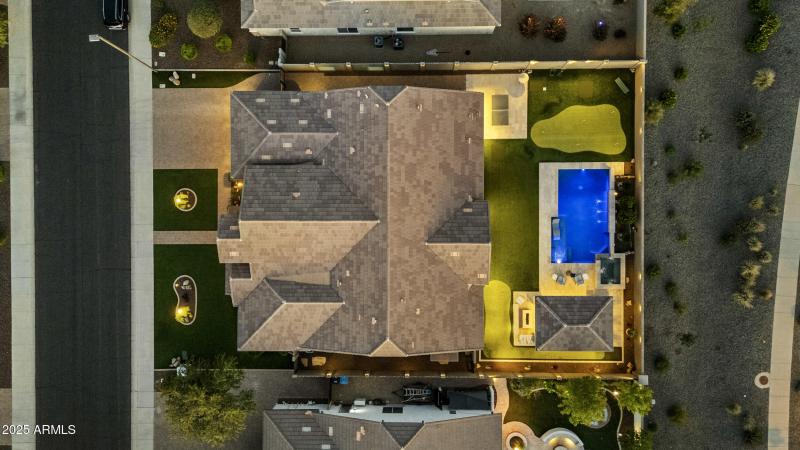 75_dji_20251029175658_0063_d