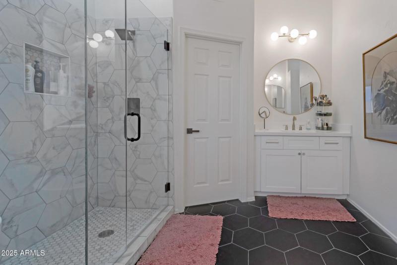 22-web-or-mls-Qp-1508