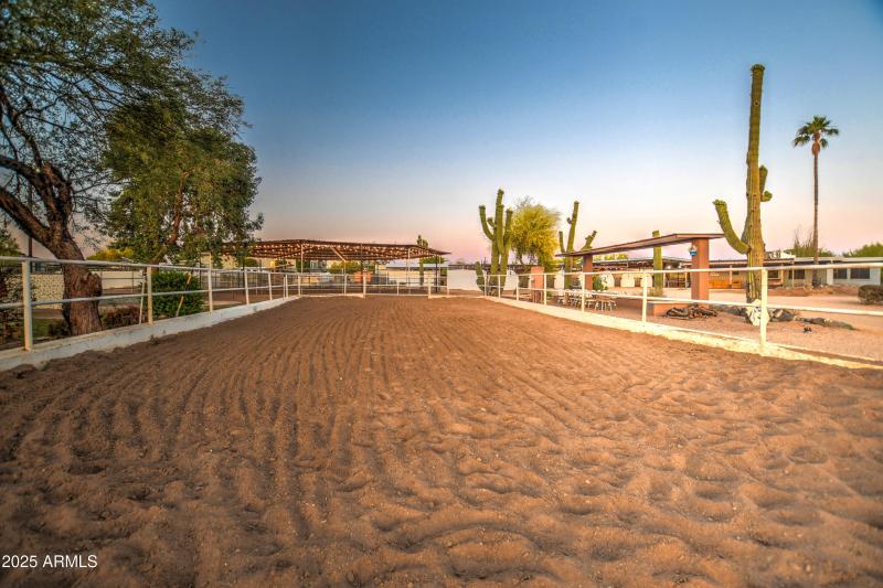 See the Beauty Up Close