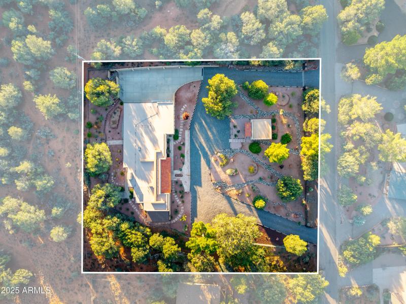 175 Appaloosa Dr Sedona AZ-3