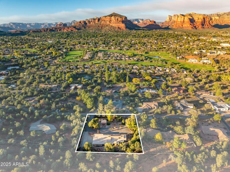 175 Appaloosa Dr Sedona AZ-6