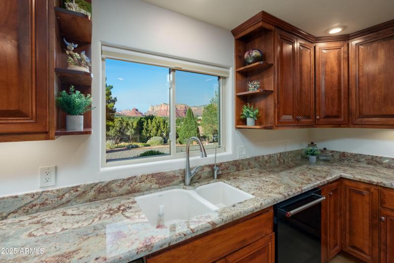 175 Appaloosa Dr Sedona AZ-33