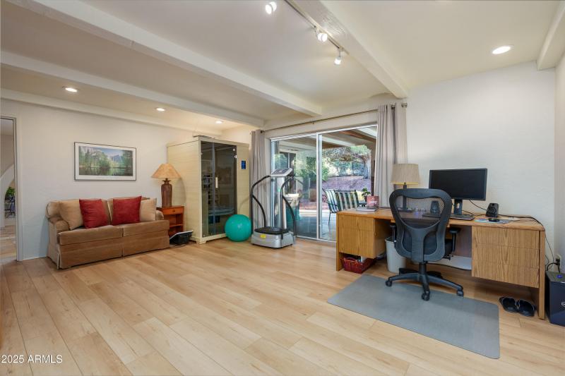 175 Appaloosa Dr Sedona AZ-51