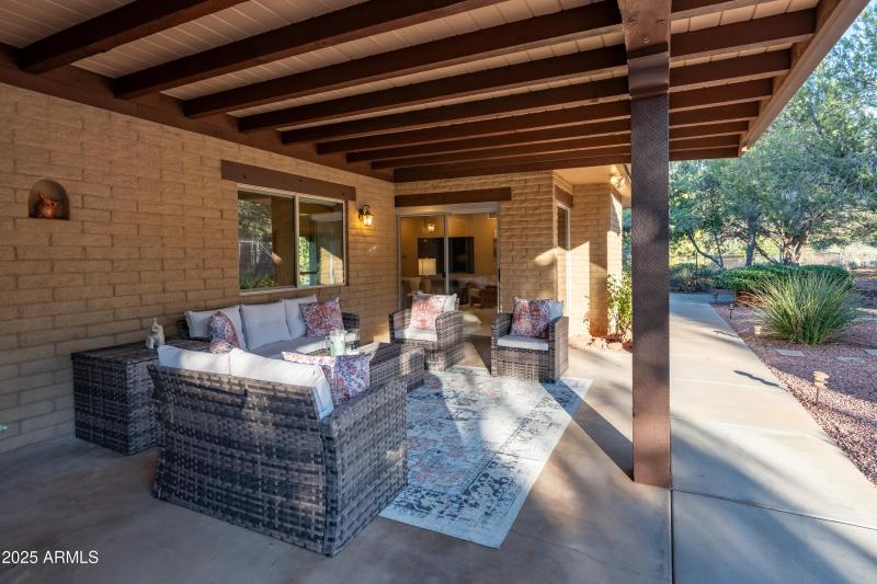 175 Appaloosa Dr Sedona AZ-55