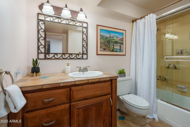 175 Appaloosa Dr Sedona AZ-52