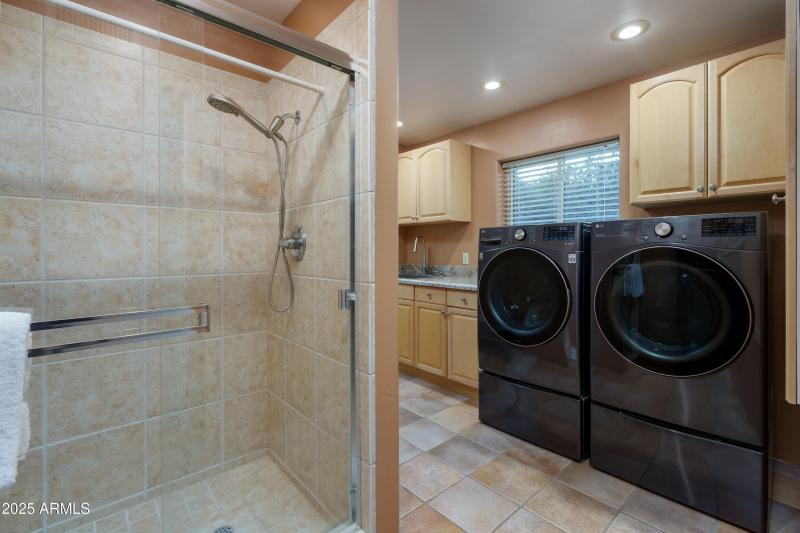 175 Appaloosa Dr Sedona AZ-53