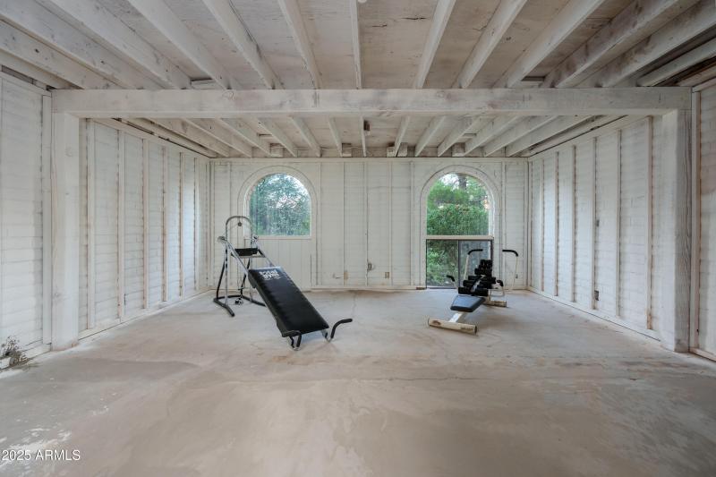 175 Appaloosa Dr Sedona AZ-67