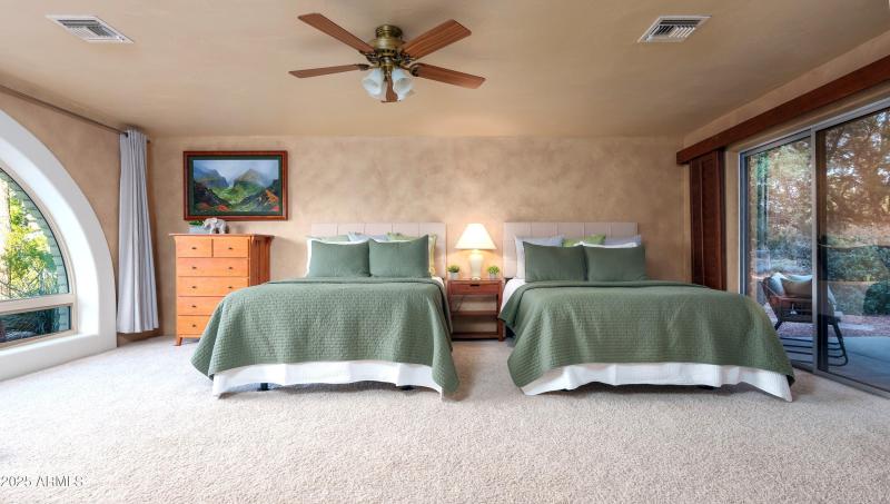 175 Appaloosa Dr Sedona AZ-38