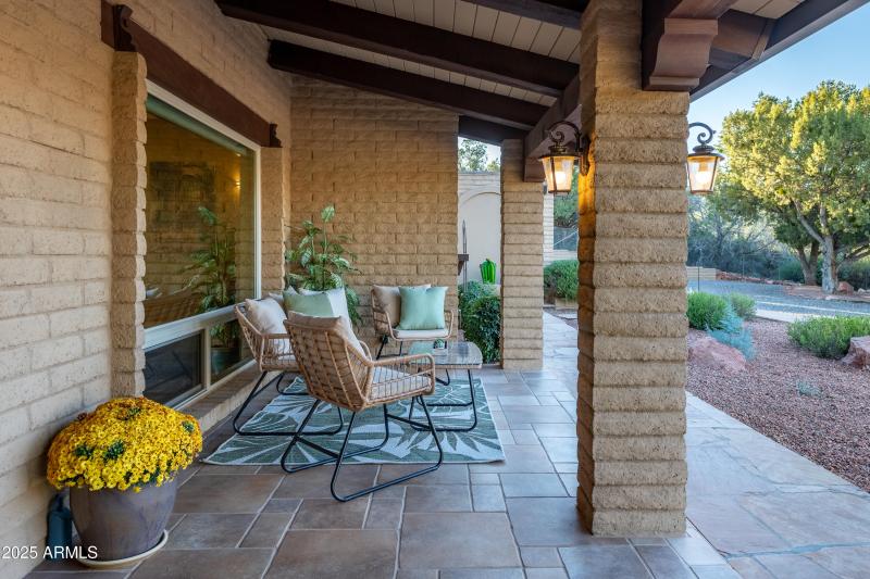 175 Appaloosa Dr Sedona AZ-19